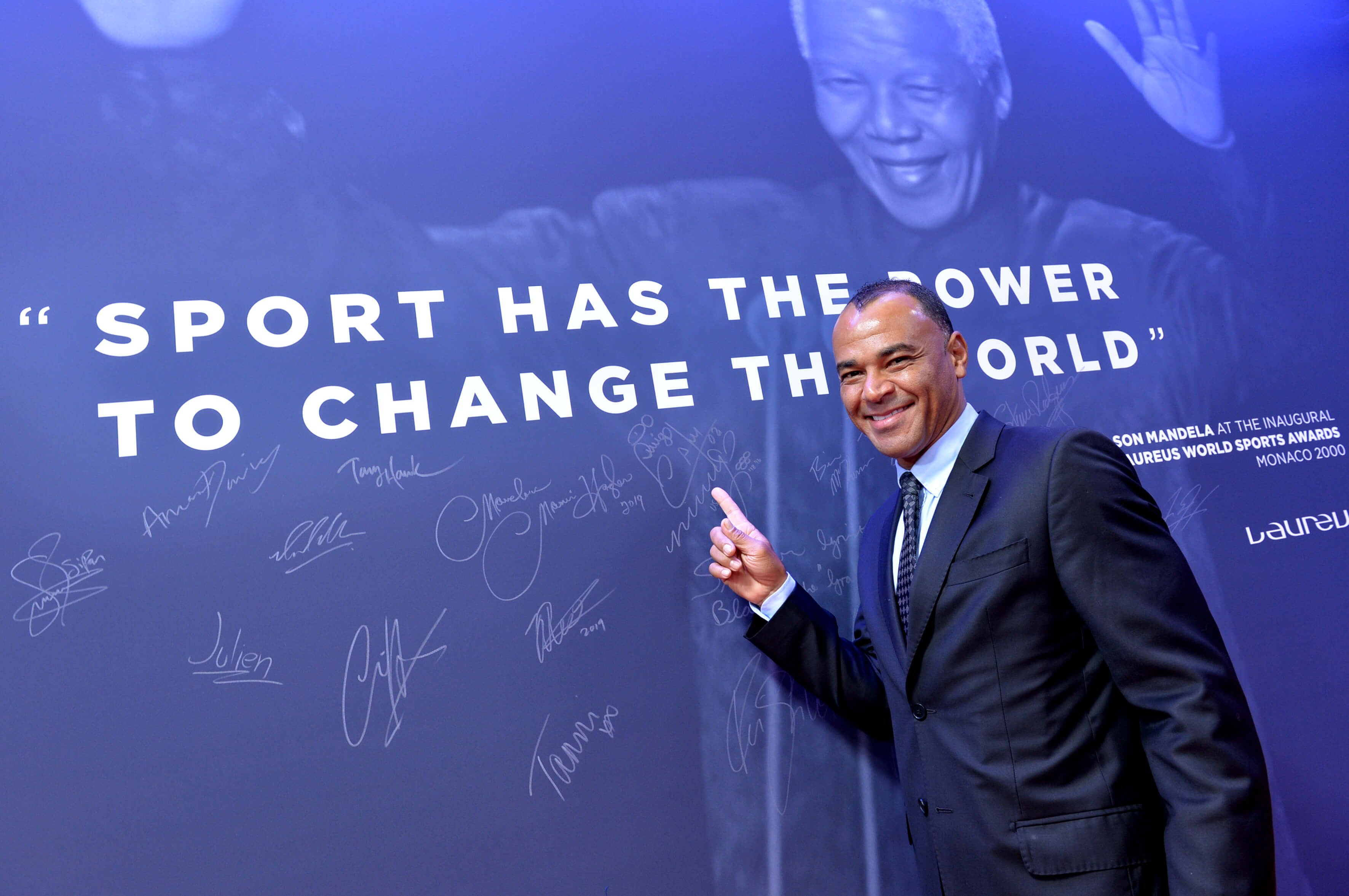 CAFU-2019-LAUREUS-WORLD-SPORTS-AWARDS